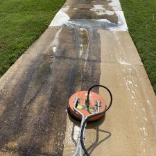 Driveway-Cleaning-in-Palatka-FL 0