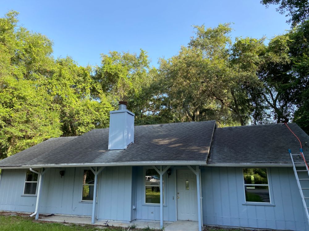 roof-cleaning-in-palatka-fl