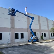 Industrial-Building-Cleaned-in-Palatka-Business-Park 0