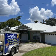 Soft-Wash-Roof-Cleaning-in-Crescent-City-FL 0