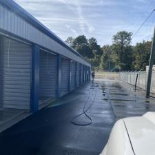 Storage-Building-Clean-Up-in-Palatka-FL 0